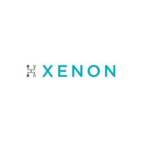 Xenon Pharma