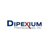 Dipexium Pharmaceuticals