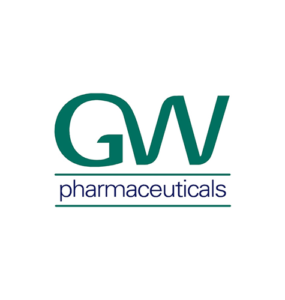 GW Pharmaceuticals