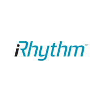 iRhythm Technologies