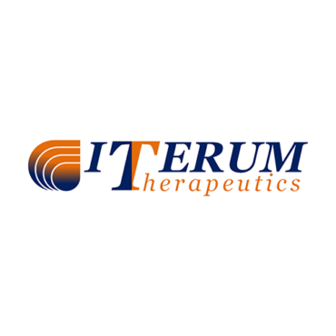 Iterum Therapeutics Reports Mixed Topline Results From Phase 3 ...