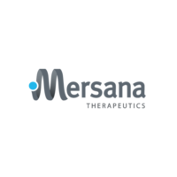 Mersana Therapeutics