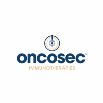 oncosec