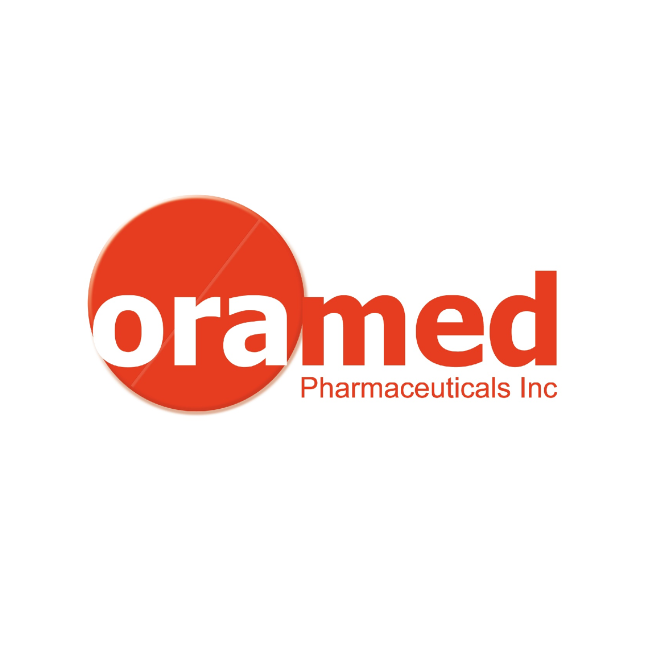 oramed