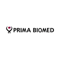 Prima BioMed