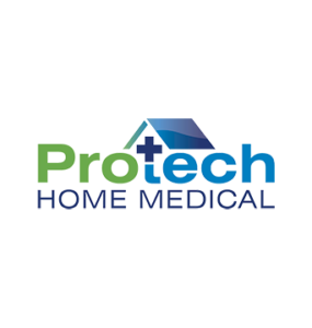 Protech Home Medical