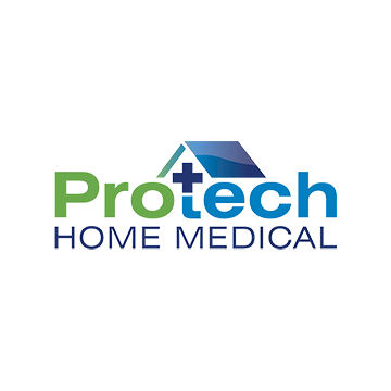 Protech Home Medical
