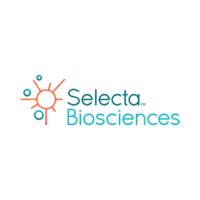 Selecta Biosciences