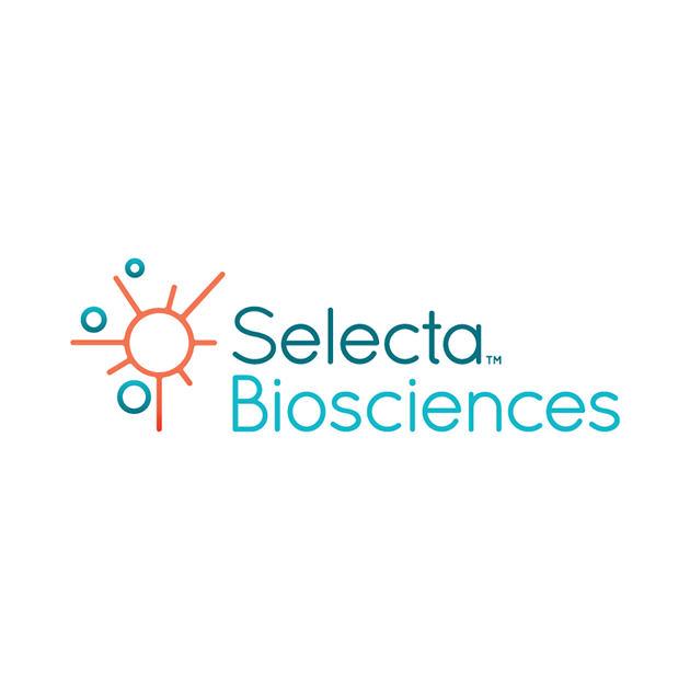 Selecta Biosciences