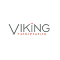 Viking Therapeutics