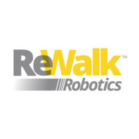 ReWalk Robotics