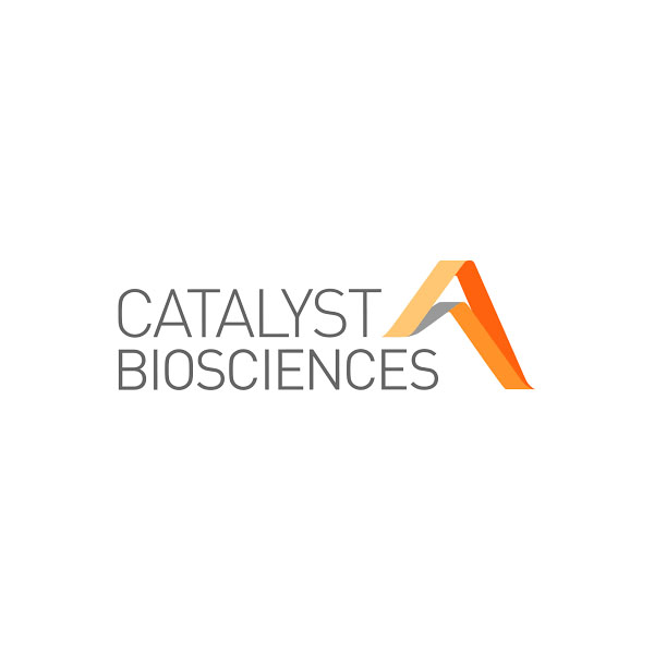 Catalyst