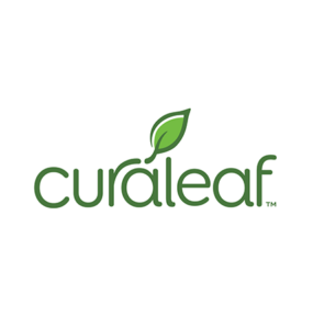 Curaleaf Holdings