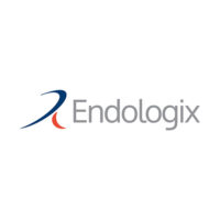 Endologix