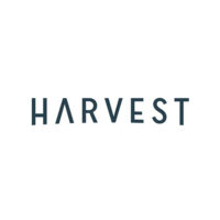 Harvest Health & Recreation