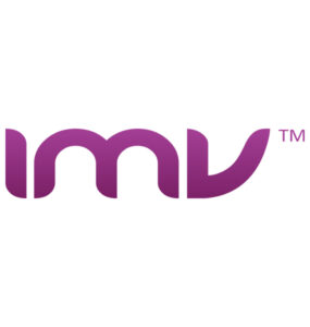 IMV-Logo