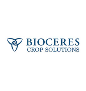 BioCeres Crop Solutions