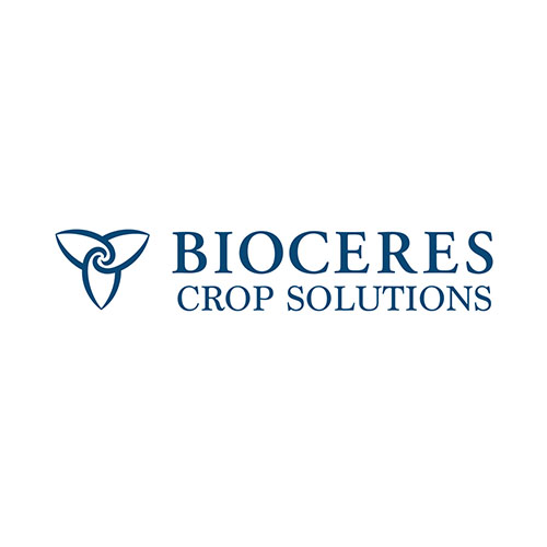 BioCeres Crop Solutions