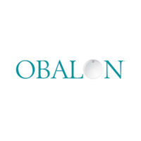 Obalon Therapeutics