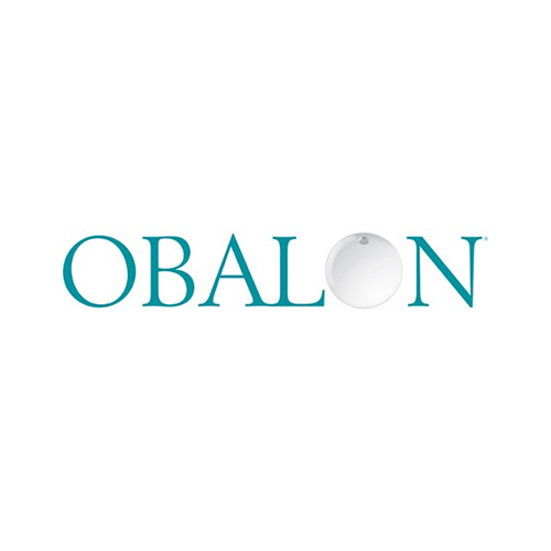 Obalon Therapeutics