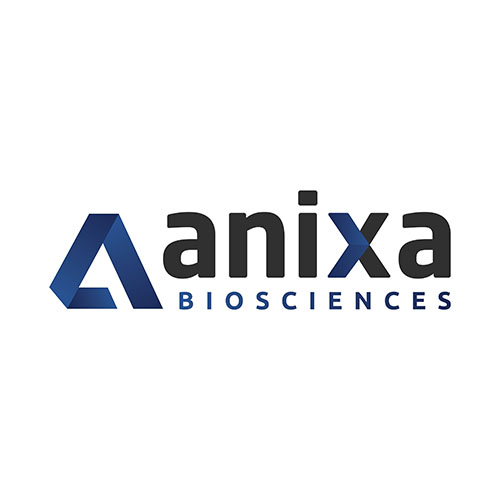 Anixa Biosciences
