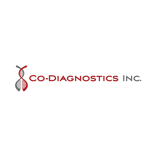 Co-Diagnostics