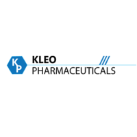 Kleo Pharma