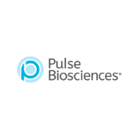 Pulse Biosciences