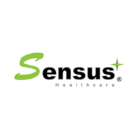 Sensus Healthcare