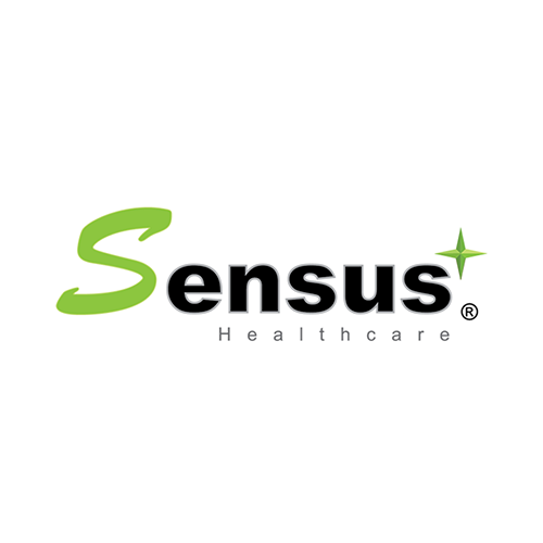 Sensus Healthcare Logo