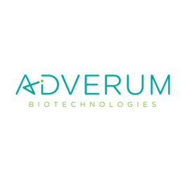 SVB Leerink starts Adverum Biotechnologies at OP; PT $17 | BioTuesdays