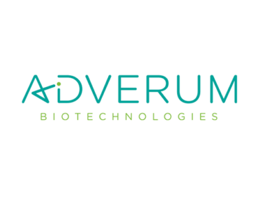 Adverum Biotechnologies