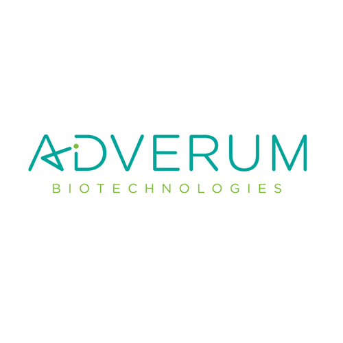 Adverum Biotechnologies