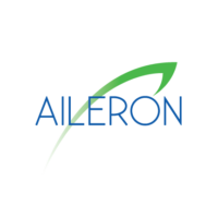 Aileron Therapeutics Logo