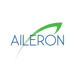 Aileron Therapeutics Logo