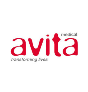 Avita Medical