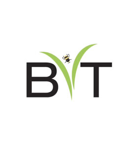 Bee Vectoring Technology International