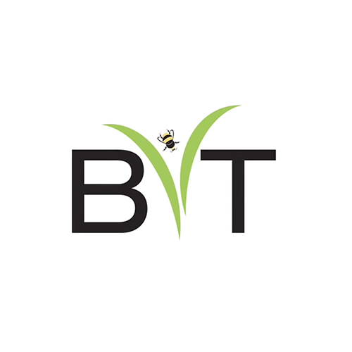 Bee Vectoring Technology International