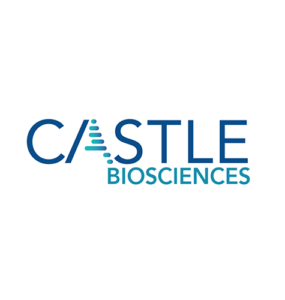 Castle Biosciences