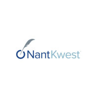 NantKwest