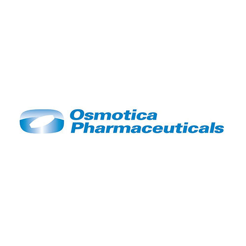 SVB Leerink starts Osmotica Pharma at OP; PT $10 - BioTuesdays