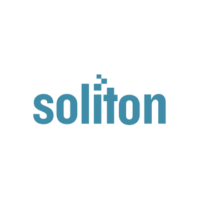 soliton