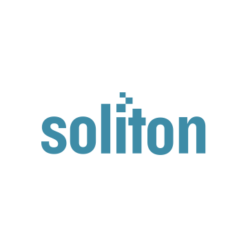 soliton-logo