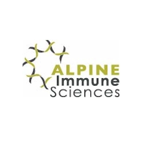 Alpine Immune Sciences