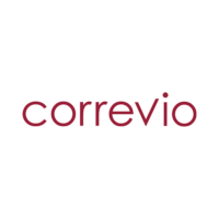 Correvio Pharma Logo