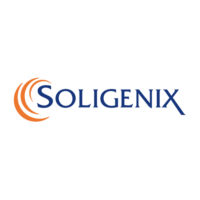 soligenix