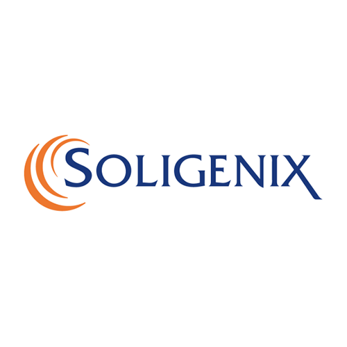 soligenix