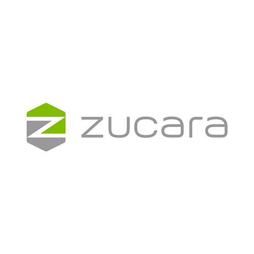 zucara Logo