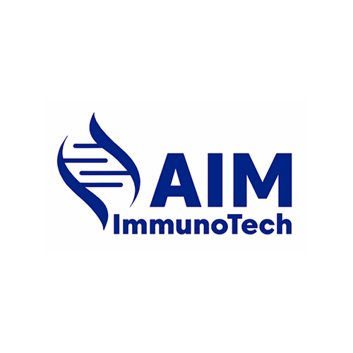 AIM ImmunoTech