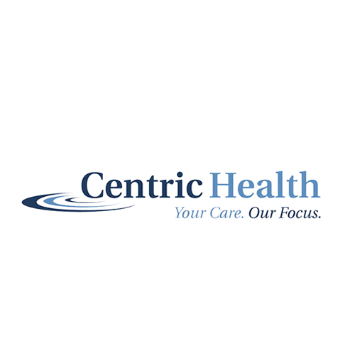 Centric Health